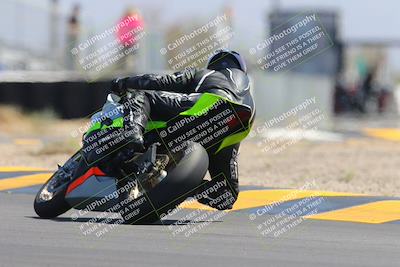 media/May-25-2024-TrackXperience (Sat) [[8ec55f75b9]]/1-Level 3/Session 4 (Turn 16 Backside)/